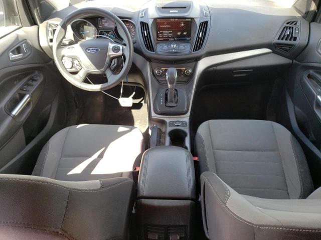 Photo 7 VIN: 1FMCU9GX5EUC54355 - FORD ESCAPE 