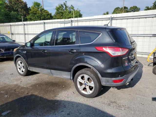 Photo 1 VIN: 1FMCU9GX5EUD13341 - FORD ESCAPE SE 