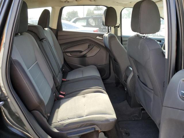 Photo 10 VIN: 1FMCU9GX5EUD13341 - FORD ESCAPE SE 