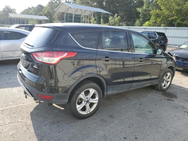 Photo 2 VIN: 1FMCU9GX5EUD13341 - FORD ESCAPE SE 