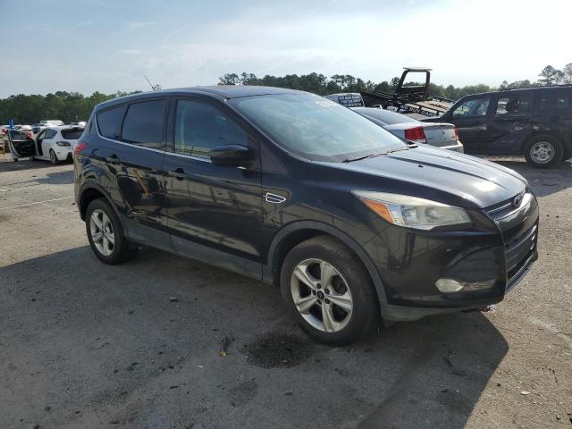 Photo 3 VIN: 1FMCU9GX5EUD13341 - FORD ESCAPE SE 