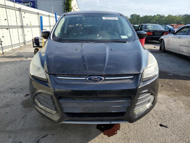 Photo 4 VIN: 1FMCU9GX5EUD13341 - FORD ESCAPE SE 