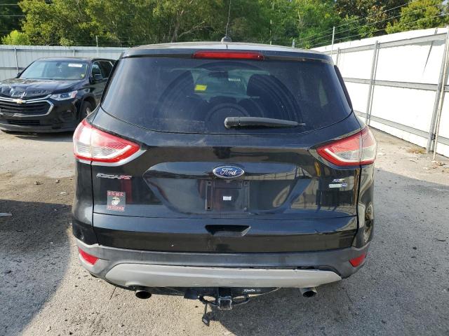 Photo 5 VIN: 1FMCU9GX5EUD13341 - FORD ESCAPE SE 