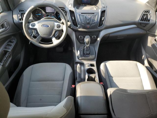 Photo 7 VIN: 1FMCU9GX5EUD13341 - FORD ESCAPE SE 