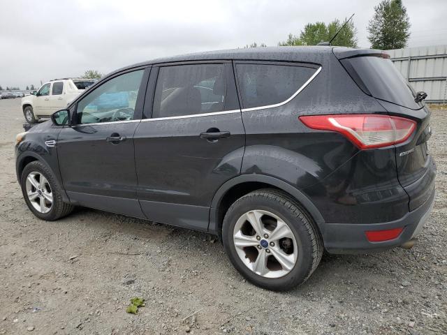 Photo 1 VIN: 1FMCU9GX5EUD23156 - FORD ESCAPE 