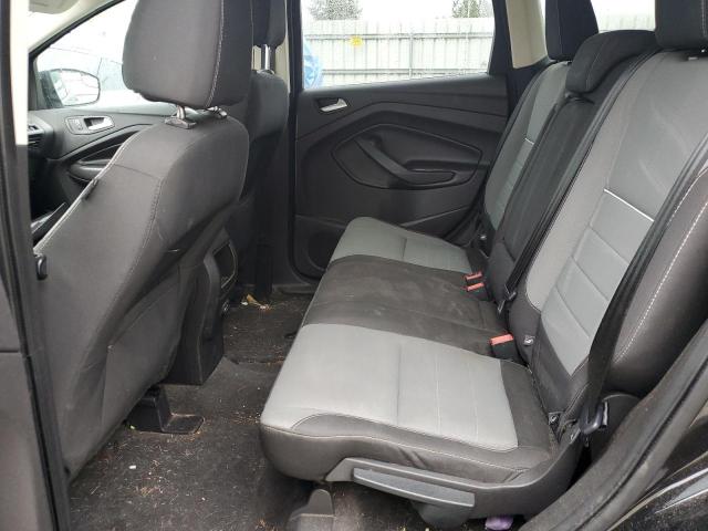 Photo 10 VIN: 1FMCU9GX5EUD23156 - FORD ESCAPE 