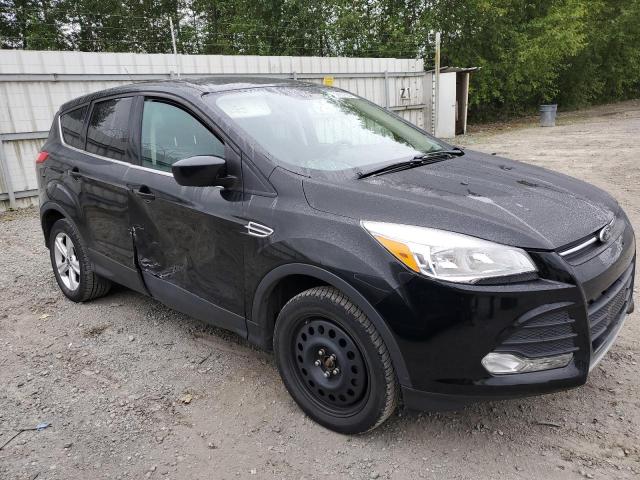 Photo 3 VIN: 1FMCU9GX5EUD23156 - FORD ESCAPE 