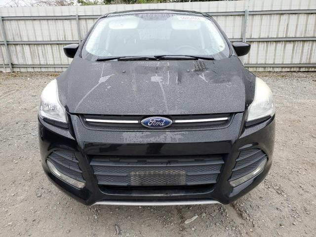 Photo 4 VIN: 1FMCU9GX5EUD23156 - FORD ESCAPE 