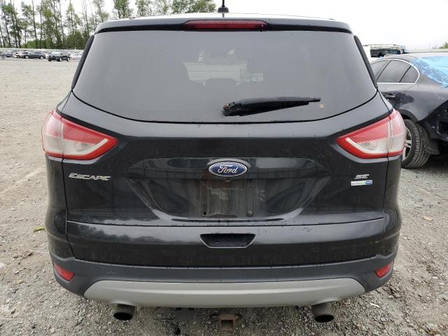 Photo 5 VIN: 1FMCU9GX5EUD23156 - FORD ESCAPE 