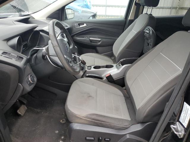 Photo 6 VIN: 1FMCU9GX5EUD23156 - FORD ESCAPE 