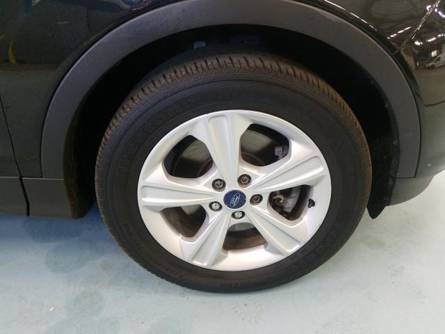 Photo 8 VIN: 1FMCU9GX5EUD32231 - FORD ESCAPE SE 