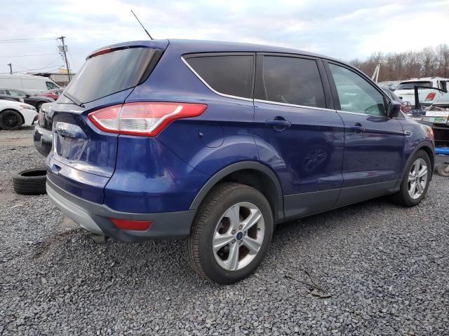 Photo 2 VIN: 1FMCU9GX5EUD41026 - FORD ESCAPE SE 