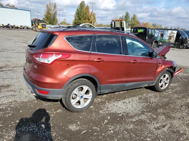 Photo 2 VIN: 1FMCU9GX5EUD42693 - FORD ESCAPE SE 