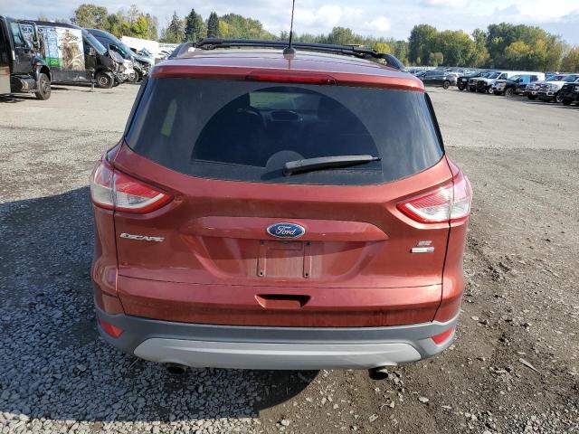 Photo 5 VIN: 1FMCU9GX5EUD42693 - FORD ESCAPE SE 