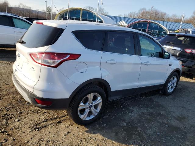 Photo 2 VIN: 1FMCU9GX5EUD47876 - FORD ESCAPE 