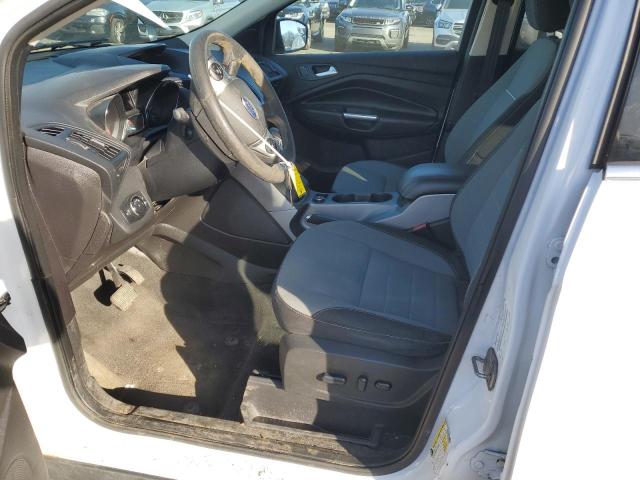 Photo 6 VIN: 1FMCU9GX5EUD47876 - FORD ESCAPE 