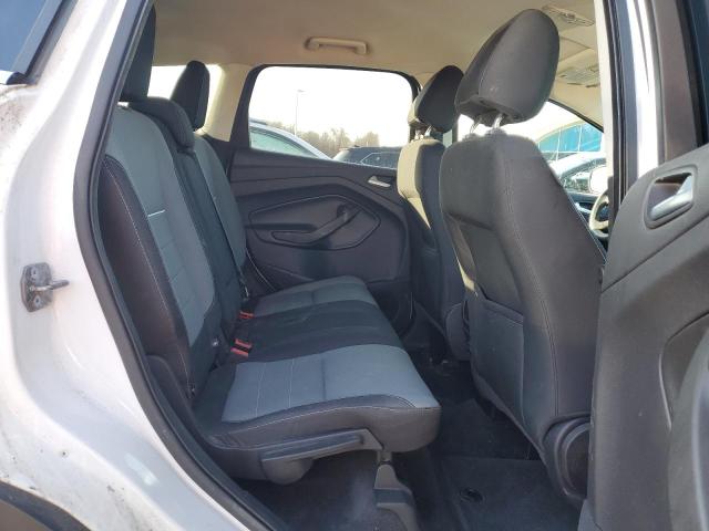 Photo 9 VIN: 1FMCU9GX5EUD47876 - FORD ESCAPE 