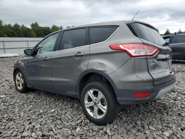 Photo 1 VIN: 1FMCU9GX5EUD66864 - FORD ESCAPE SE 