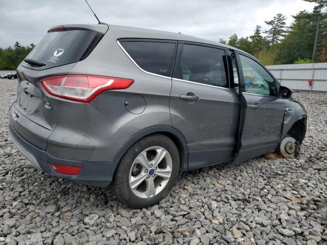 Photo 2 VIN: 1FMCU9GX5EUD66864 - FORD ESCAPE SE 