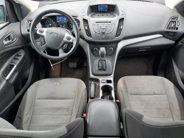 Photo 7 VIN: 1FMCU9GX5EUD66864 - FORD ESCAPE SE 