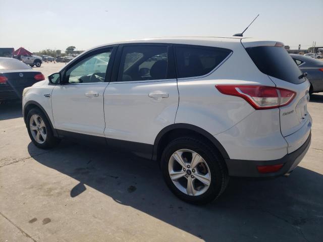 Photo 1 VIN: 1FMCU9GX5EUE15299 - FORD ESCAPE SE 