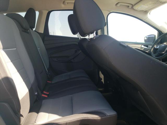 Photo 10 VIN: 1FMCU9GX5EUE15299 - FORD ESCAPE SE 