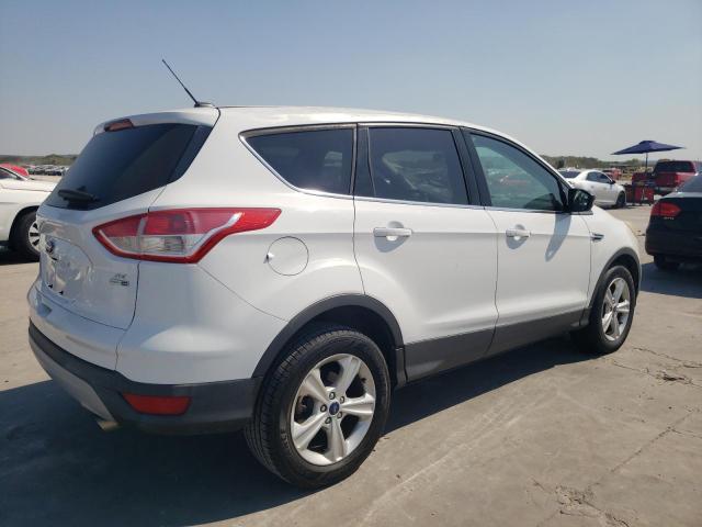 Photo 2 VIN: 1FMCU9GX5EUE15299 - FORD ESCAPE SE 