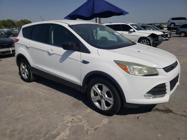 Photo 3 VIN: 1FMCU9GX5EUE15299 - FORD ESCAPE SE 