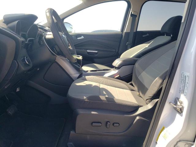 Photo 6 VIN: 1FMCU9GX5EUE15299 - FORD ESCAPE SE 