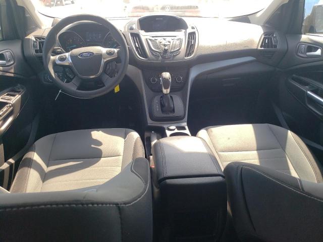 Photo 7 VIN: 1FMCU9GX5EUE15299 - FORD ESCAPE SE 