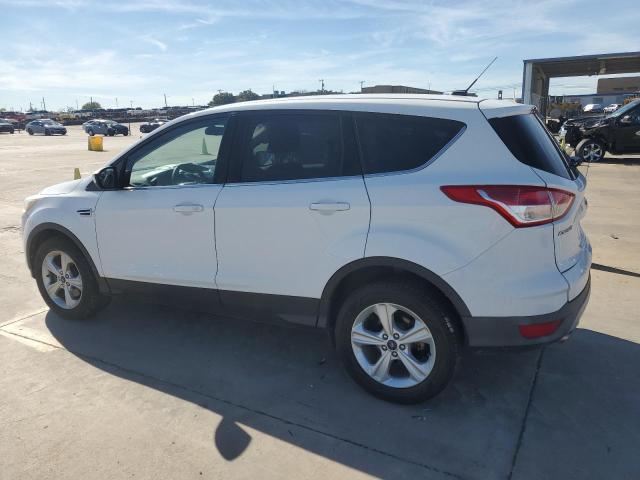 Photo 1 VIN: 1FMCU9GX5EUE15299 - FORD ESCAPE SE 