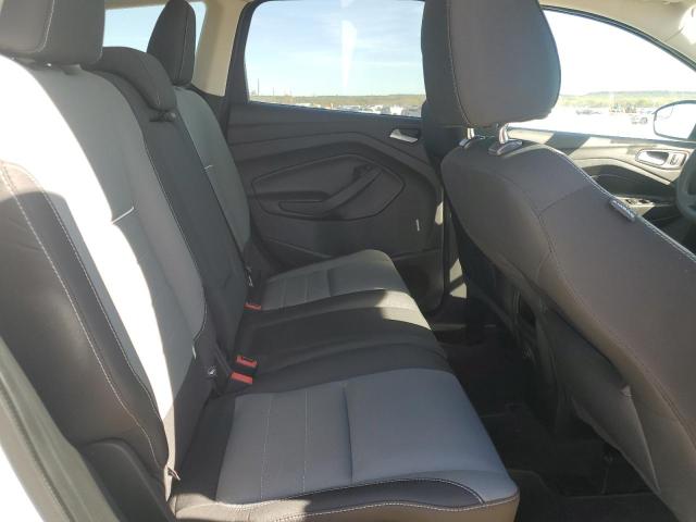 Photo 10 VIN: 1FMCU9GX5EUE15299 - FORD ESCAPE SE 