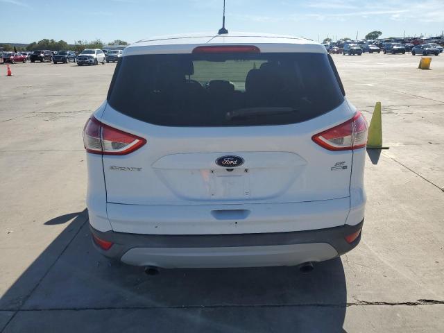 Photo 5 VIN: 1FMCU9GX5EUE15299 - FORD ESCAPE SE 