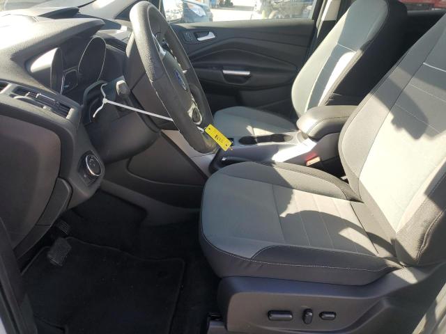 Photo 6 VIN: 1FMCU9GX5EUE15299 - FORD ESCAPE SE 