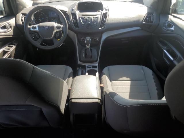 Photo 7 VIN: 1FMCU9GX5EUE15299 - FORD ESCAPE SE 