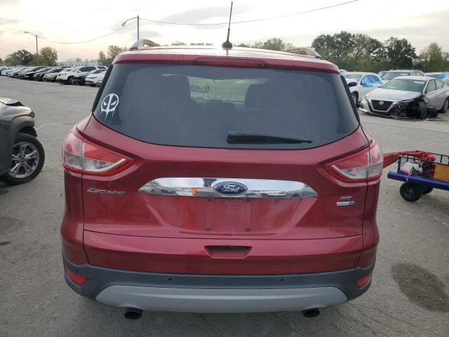 Photo 5 VIN: 1FMCU9GX5FUA12232 - FORD ESCAPE SE 