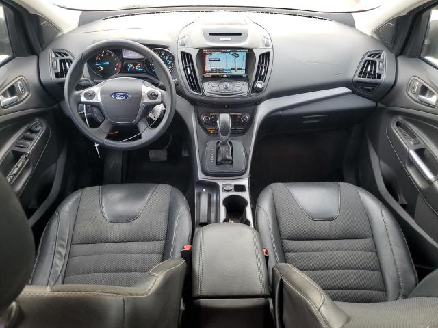 Photo 7 VIN: 1FMCU9GX5FUA12232 - FORD ESCAPE SE 