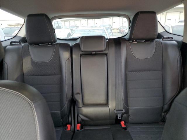 Photo 9 VIN: 1FMCU9GX5FUA12232 - FORD ESCAPE SE 