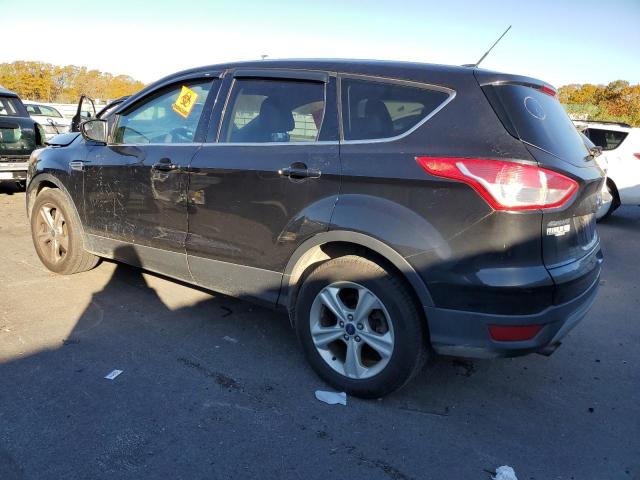 Photo 1 VIN: 1FMCU9GX5FUA34442 - FORD ESCAPE 