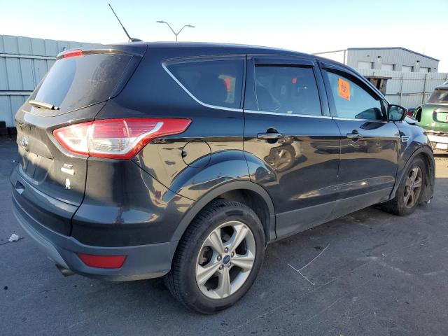 Photo 2 VIN: 1FMCU9GX5FUA34442 - FORD ESCAPE 