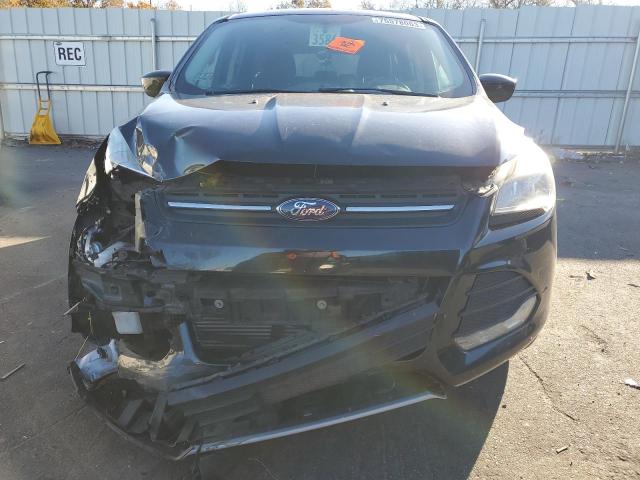 Photo 4 VIN: 1FMCU9GX5FUA34442 - FORD ESCAPE 