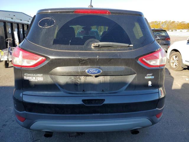 Photo 5 VIN: 1FMCU9GX5FUA34442 - FORD ESCAPE 