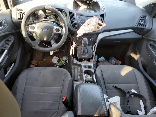 Photo 7 VIN: 1FMCU9GX5FUA34442 - FORD ESCAPE 