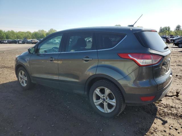 Photo 1 VIN: 1FMCU9GX5FUA35218 - FORD ESCAPE 