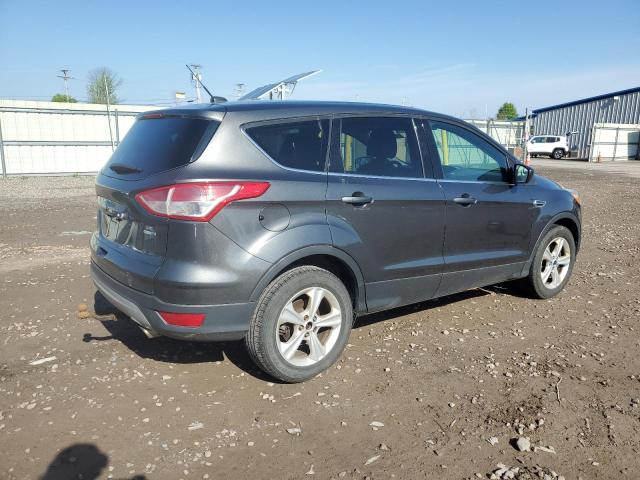 Photo 2 VIN: 1FMCU9GX5FUA35218 - FORD ESCAPE 