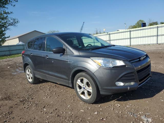 Photo 3 VIN: 1FMCU9GX5FUA35218 - FORD ESCAPE 