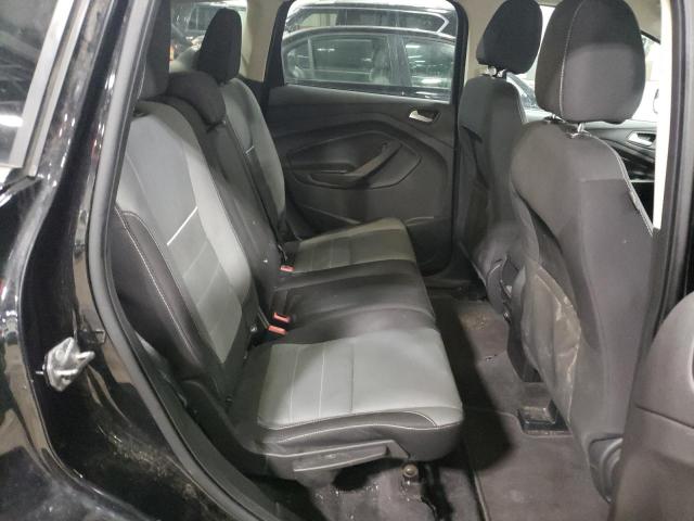 Photo 10 VIN: 1FMCU9GX5FUA52410 - FORD ESCAPE SE 