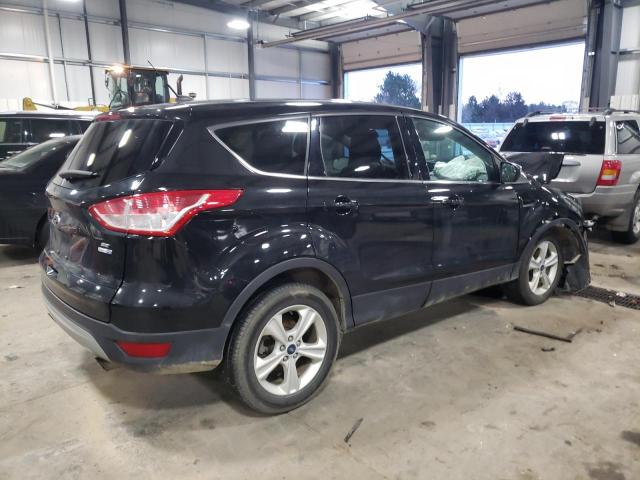 Photo 2 VIN: 1FMCU9GX5FUA52410 - FORD ESCAPE SE 