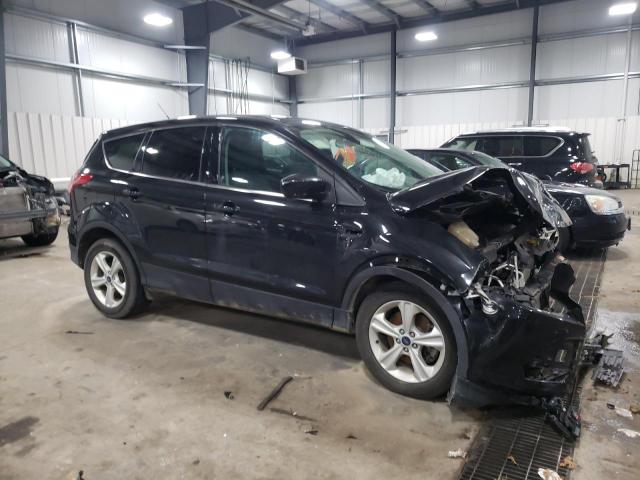 Photo 3 VIN: 1FMCU9GX5FUA52410 - FORD ESCAPE SE 