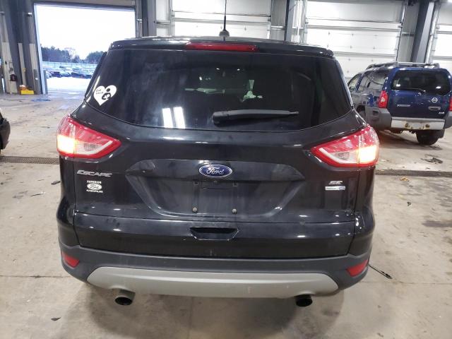 Photo 5 VIN: 1FMCU9GX5FUA52410 - FORD ESCAPE SE 